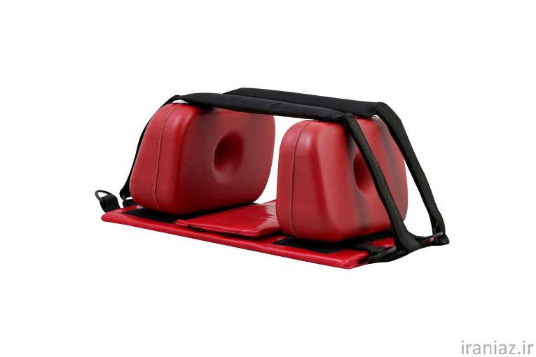 هدایموبلایزر