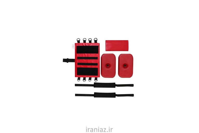 هدایموبلایزر