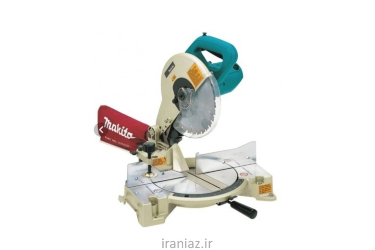 ابزار نصب کابینت 