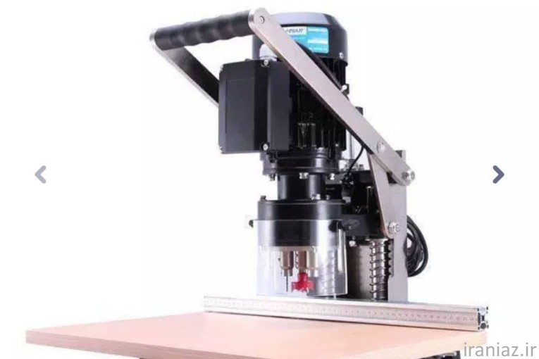 ابزار نصب کابینت 