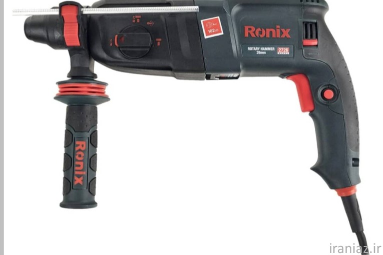 ابزار نصب کابینت 