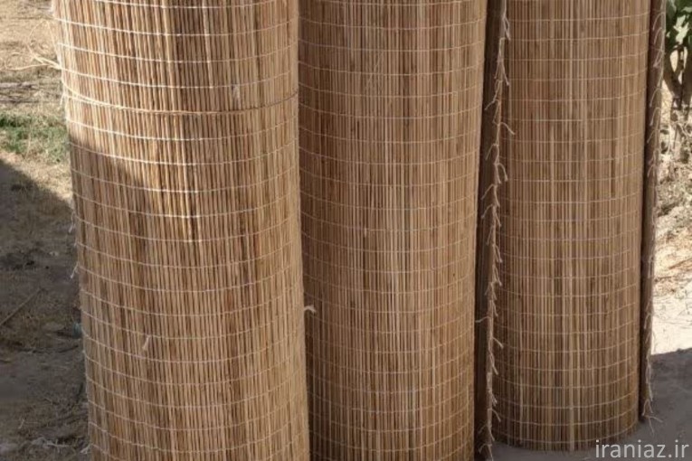 تولیدی حصیر