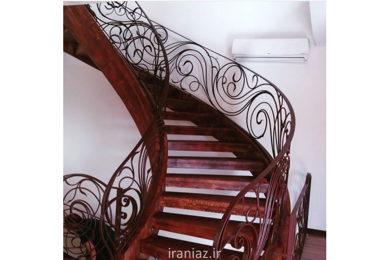 آهنگری سیار 