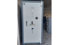 فروش و ارسال گاوصندوق سراسر ایران 