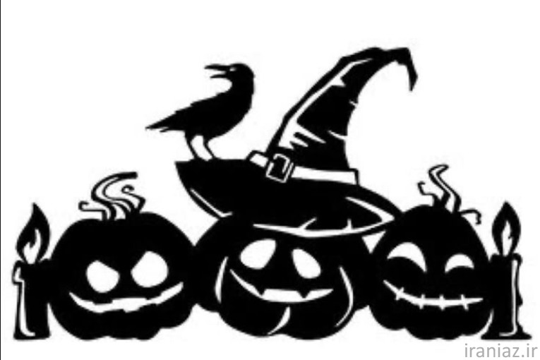 استیکر چوبی میری کالا