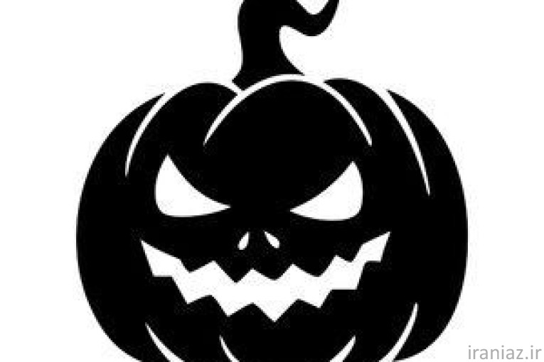 استیکر چوبی میری کالا