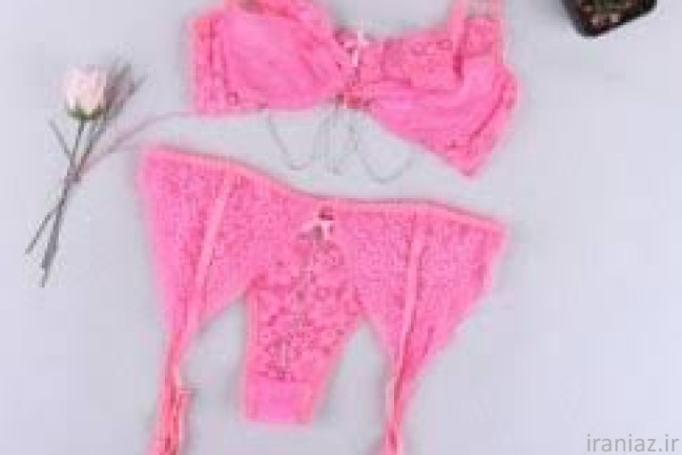 لباس زیر فانتزی