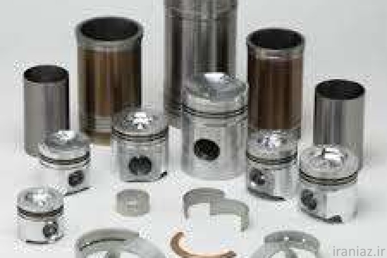 تولید انواع میلگرد و شش گوش خوش تراش