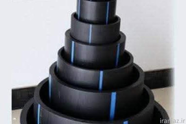 لوله و اتصالات 