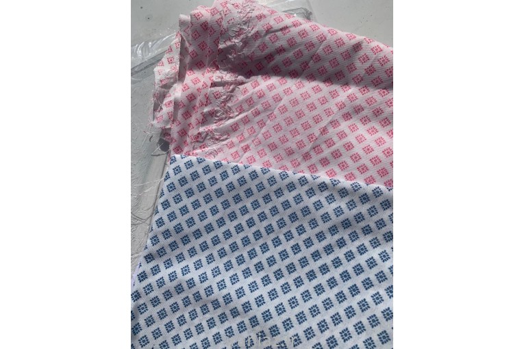 پارچه بیمارستانی