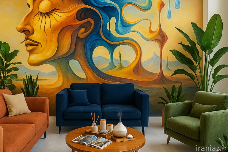 پارکت ، لمینیت ، 