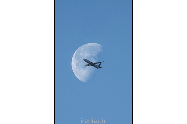  راه اندازی آژانس هواپیمایی و گردشگری 