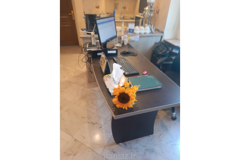  راه اندازی آژانس هواپیمایی و گردشگری 