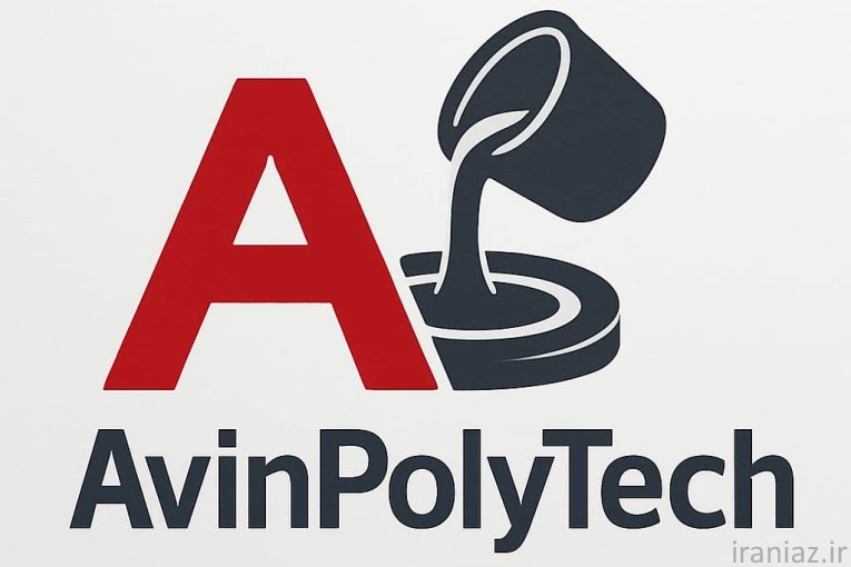 چرخ پلی یورتانی