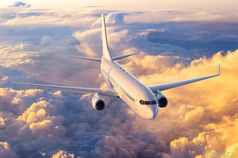 تور قشم نقداقساط