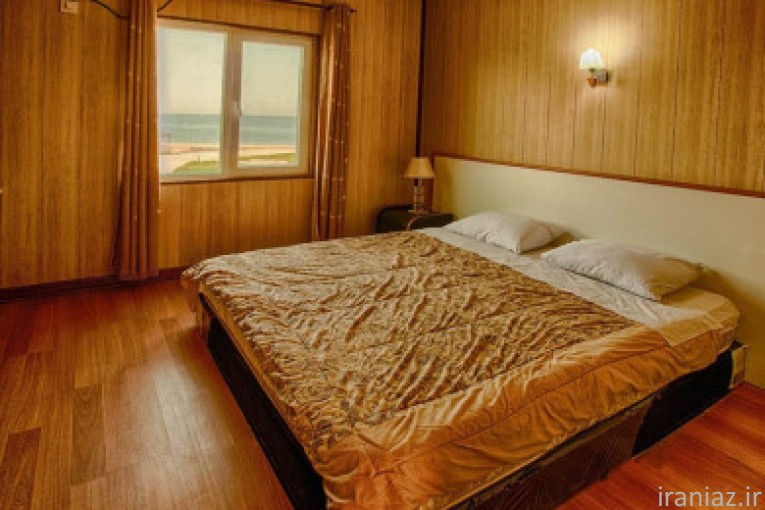 تور قشم نقداقساط