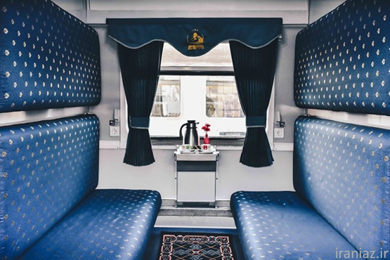 تور قشم نقداقساط