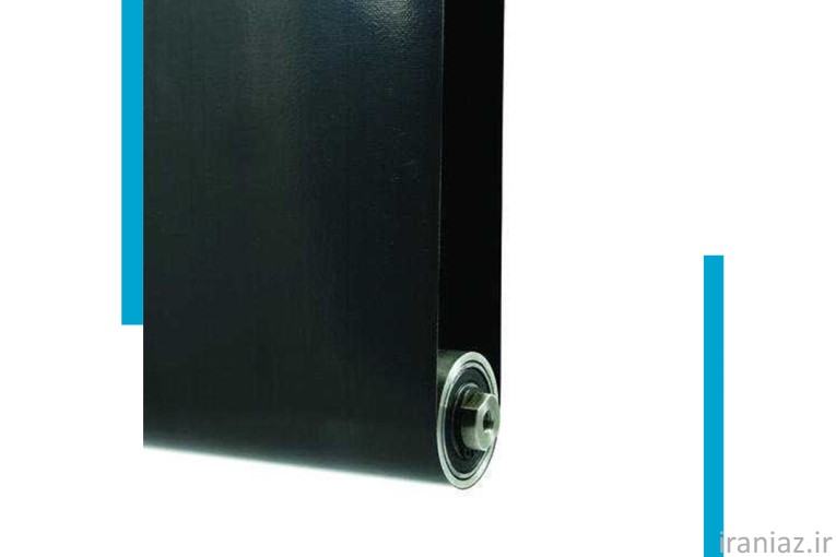 تسمه نسوز فیوزینگ