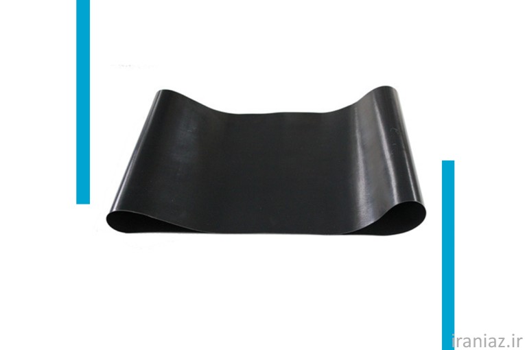 تسمه نسوز فیوزینگ