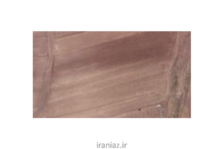 زمین فروشی برای باغ