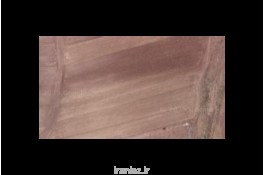 زمین فروشی برای باغ