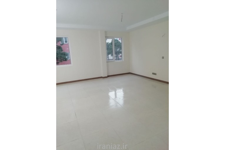 خدمات نظافتی شرکت پاک یاران اریاگستر