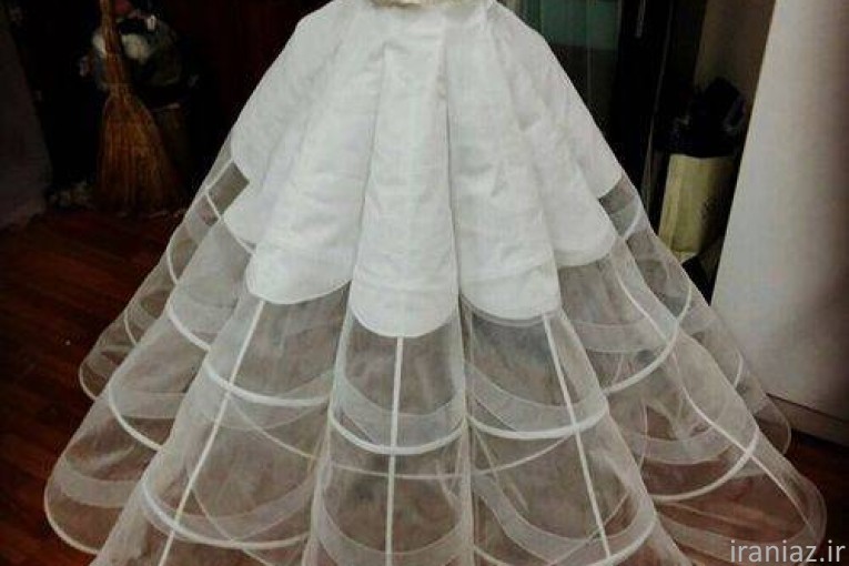 دوخت و کرایه ژپون مجلسی و عروس