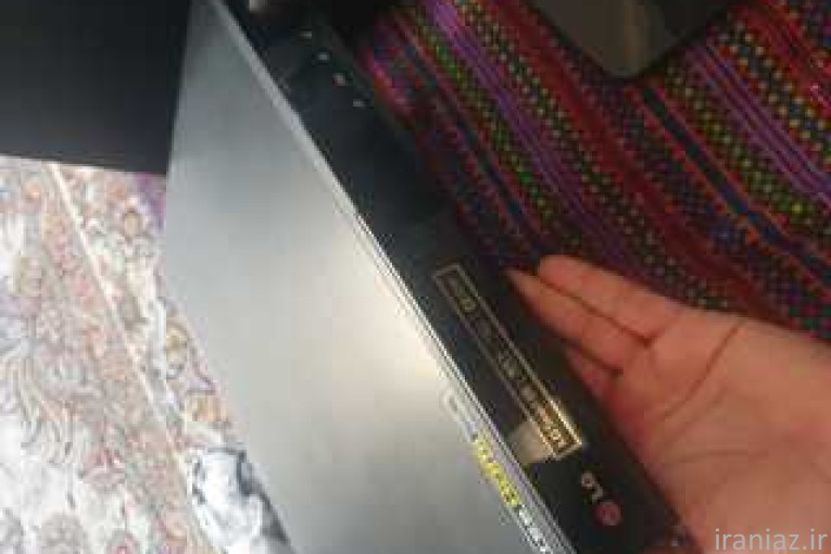 تلویزیون ۵۵