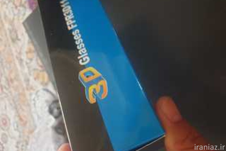 تلویزیون ۵۵