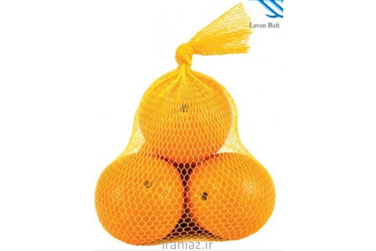 توری پلاستیکی