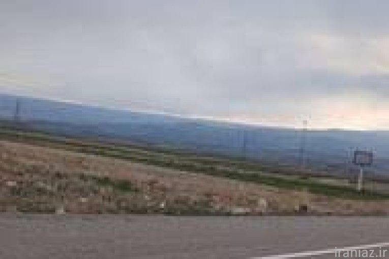 مشارکت در ساخت (زمین ازما ساخت از شما)