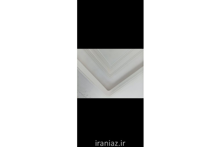 گچکاری ساختمان