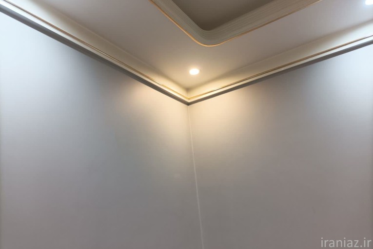 گچکاری ساختمان