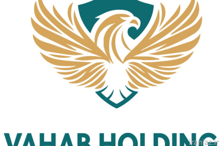 واردکننده عمده قطعات یدکی کامیون