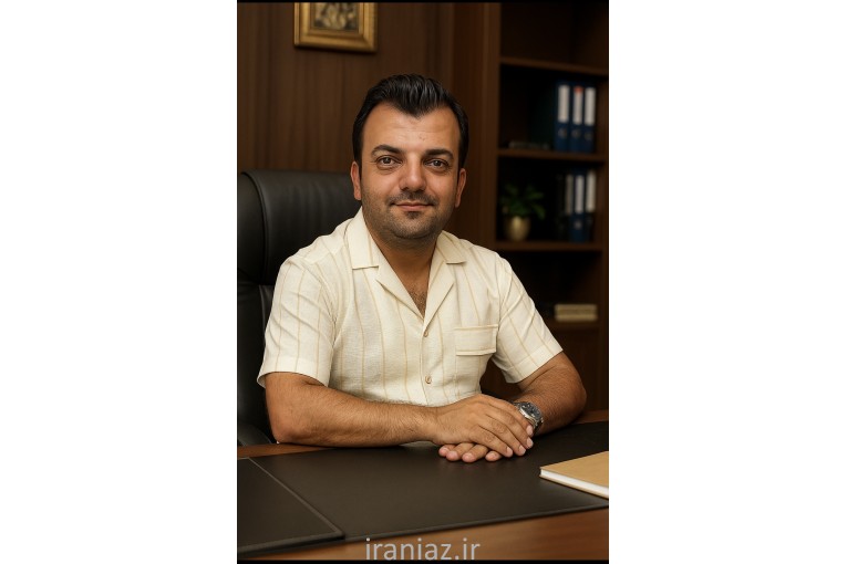 برنج نوروزی