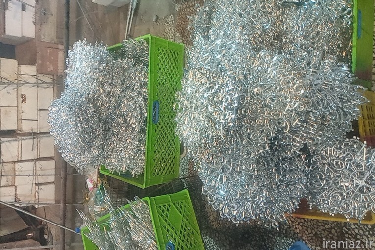 خدمات ابکاری درخلاالماس