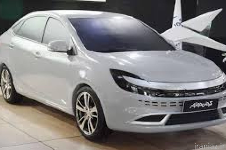 تحویل 30روزه خودرو های کرمان موتور 