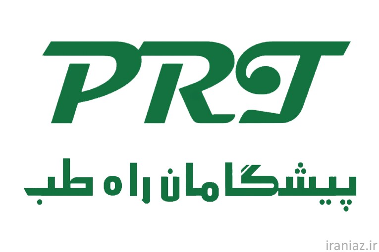 تولید کننده تجهیزات استیل دارویی