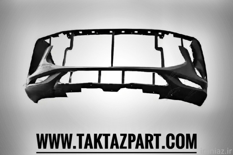 لوازم یدکی لاماری