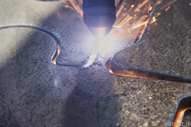 حامیران برش