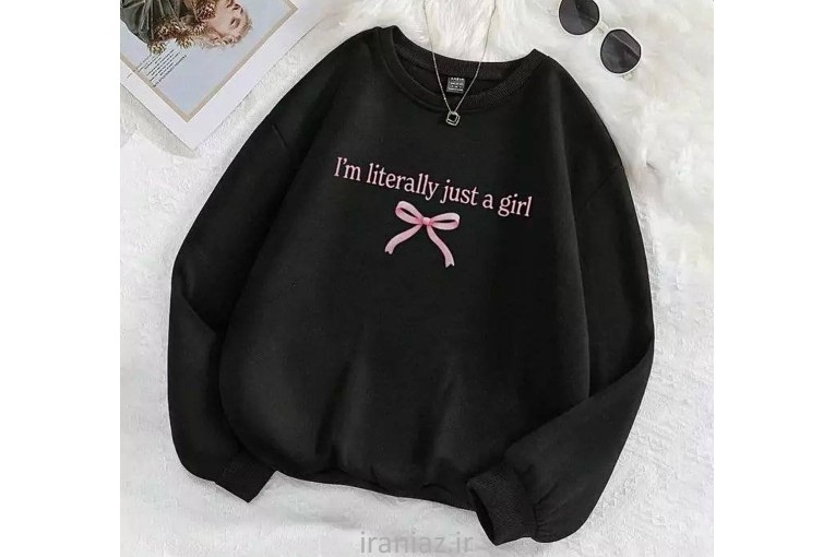 دورس و هودی