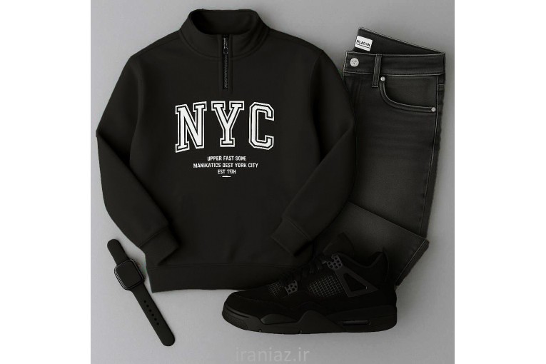 دورس و هودی