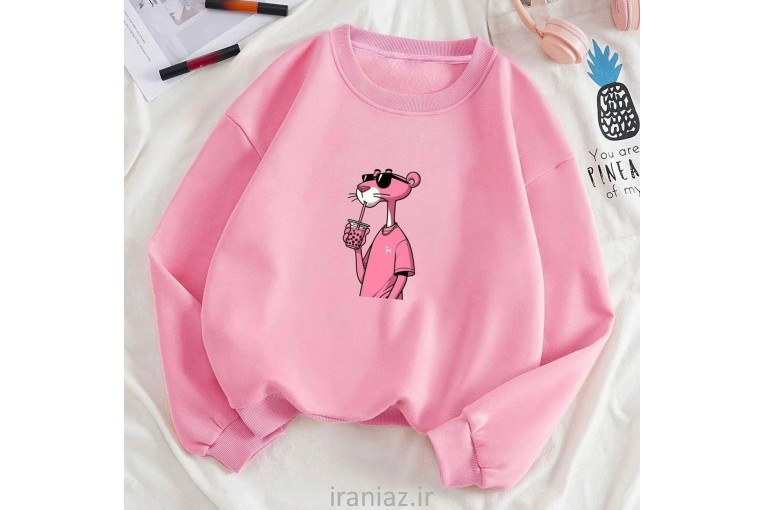 دورس و هودی