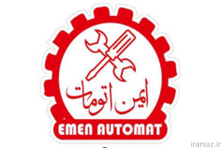 تعمیر کرکره برقی