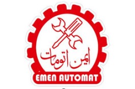 تعمیر کرکره برقی