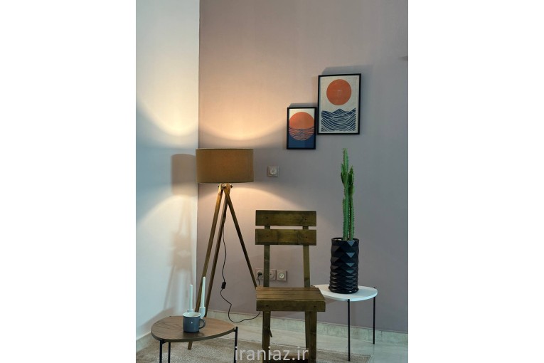  استودیو لیبل