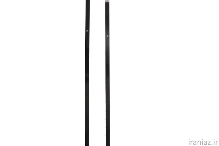 فروش چشمی پرده ای برند SPM