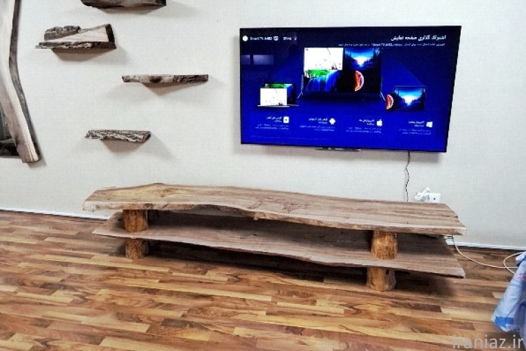 خدمات حرفه ای کابینت و دکوراسیون داخلی