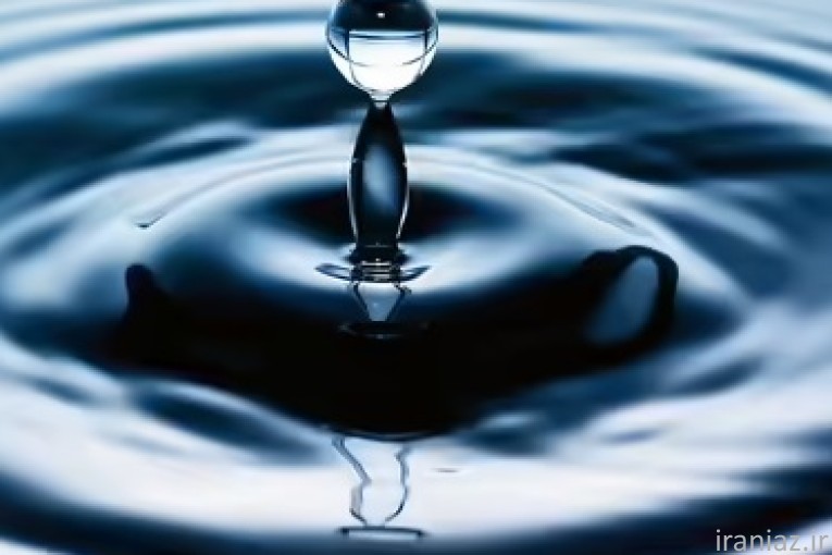 گروه خدمات مهندسی آب و فاضلاب شاروس