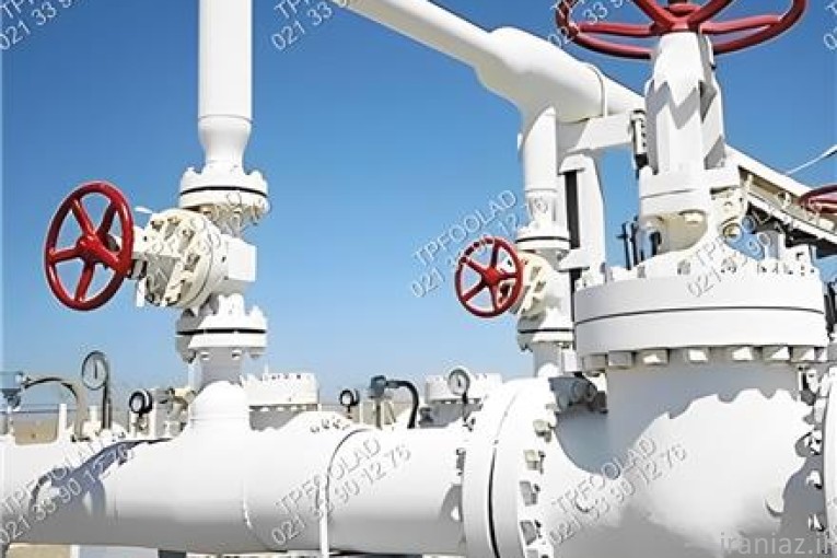 فروش شیرآلات داپلکس و سوپرداپلکس